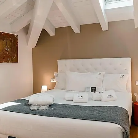 Sicilia's Art & Aparthotel Aci SantʼAntonio